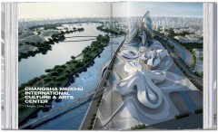 Zaha Hadid. Complete Works 1979-Today - Фото 5