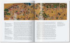 Japanese Woodblock Prints - Фото 2