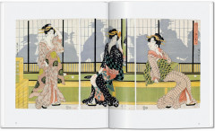 Japanese Woodblock Prints - Фото 6