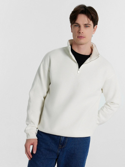 Толстовка мужская