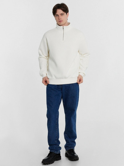 Толстовка мужская