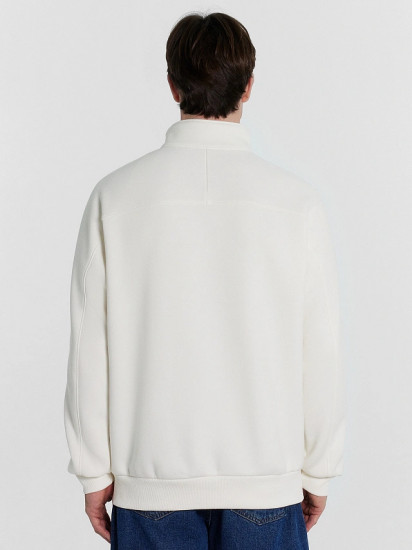 Толстовка мужская