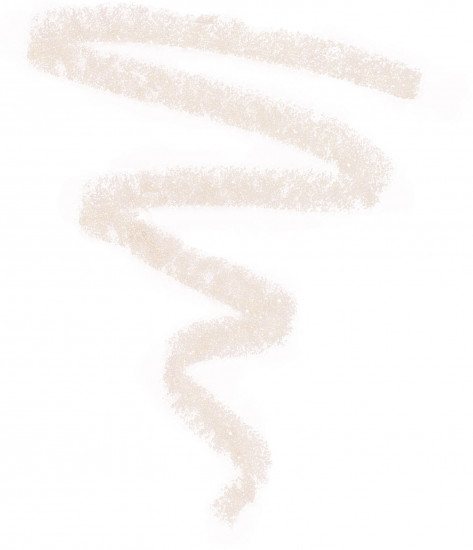 Карандаш-контур для век «Streamline Eyeliner», оттенок Rose Gold