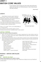 Английский язык. New Advance to Proficiency. Новый путь к мастерству. Уровень С1. Часть 1 - Фото 2