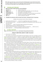 Английский язык. New Advance to Proficiency. Новый путь к мастерству. Уровень С1. Часть 1 - Фото 3