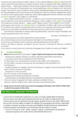 Английский язык. New Advance to Proficiency. Новый путь к мастерству. Уровень С1. Часть 1 - Фото 6