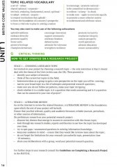 Английский язык. New Advance to Proficiency. Новый путь к мастерству. Уровень С1. Часть 1 - Фото 9