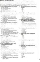 Английский язык. New Advance to Proficiency. Новый путь к мастерству. Уровень С1. Часть 1 - Фото 10