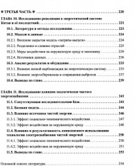 Китайская система и революция потребления энергоресурсов - Фото 5