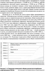 Китайская система и революция потребления энергоресурсов - Фото 11