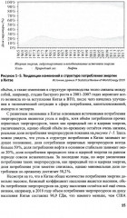 Китайская система и революция потребления энергоресурсов - Фото 12