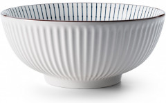 Пиала «Yala» - Фото 1