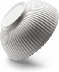 Пиала «Yala» - Фото 2