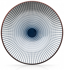 Пиала «Yala» - Фото 3