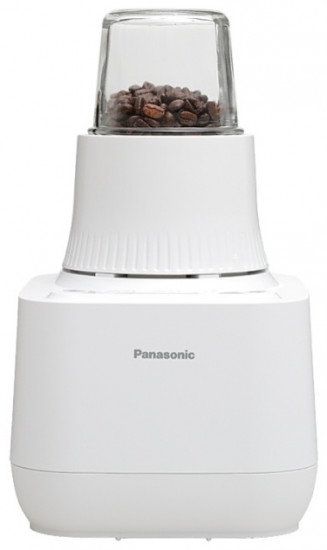 Блендер Panasonic MX-MG5451WTQ