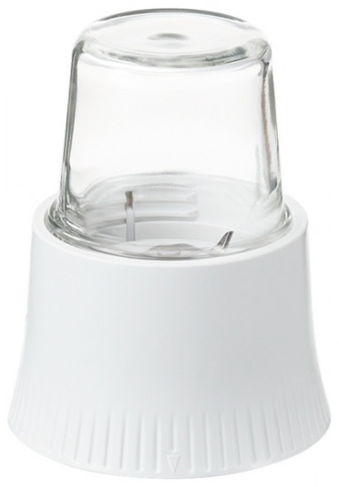 Блендер Panasonic MX-MG5451WTQ