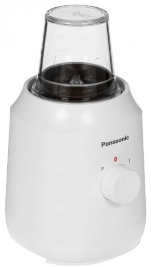 Блендер Panasonic MX-EX1011WTQ