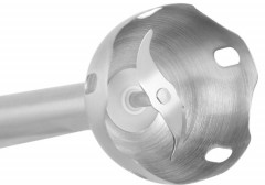 Блендер 24702-56 - Фото 1