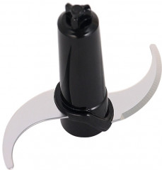 Блендер 24702-56 - Фото 2