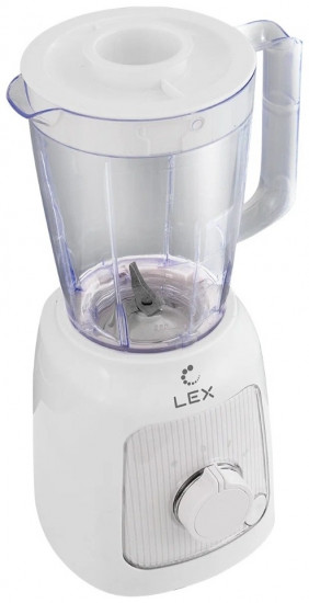 Блендер Lex LX 20010-2
