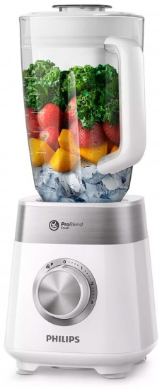 Блендер Philips HR 2224/00