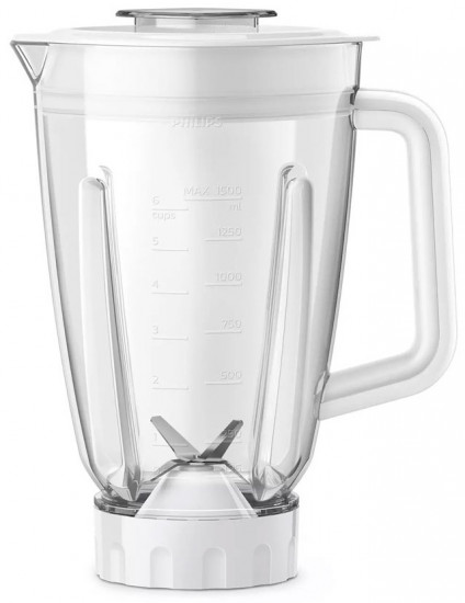 Блендер Philips HR 2224/00