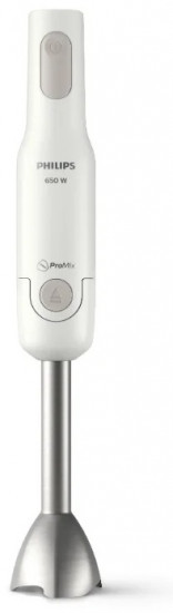Блендер Philips HR2534