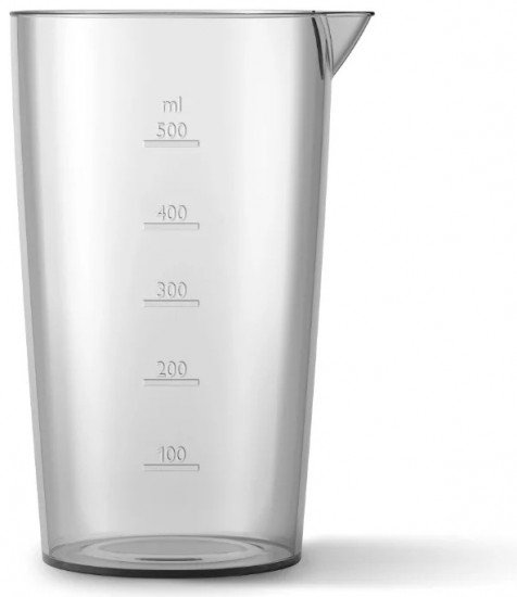 Блендер Philips HR2534