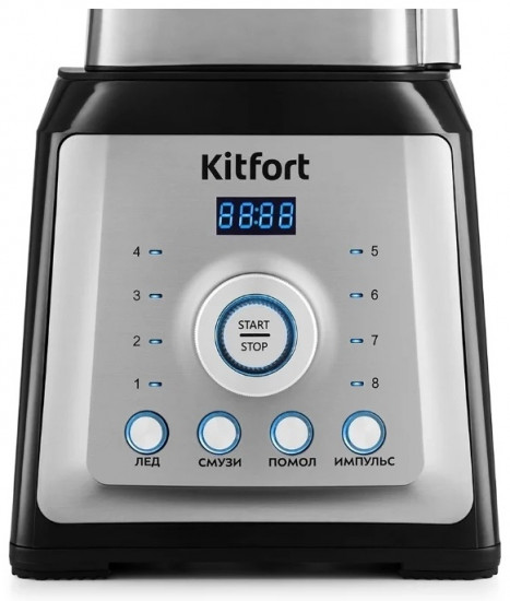 Блендер Kitfort KT-1399