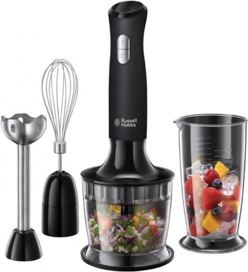 Блендер Russell Hobbs 24702-56