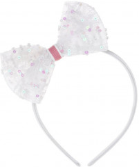 Ободок «Сияние» - Фото 1