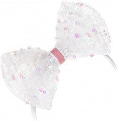 Ободок «Сияние» - Фото 2