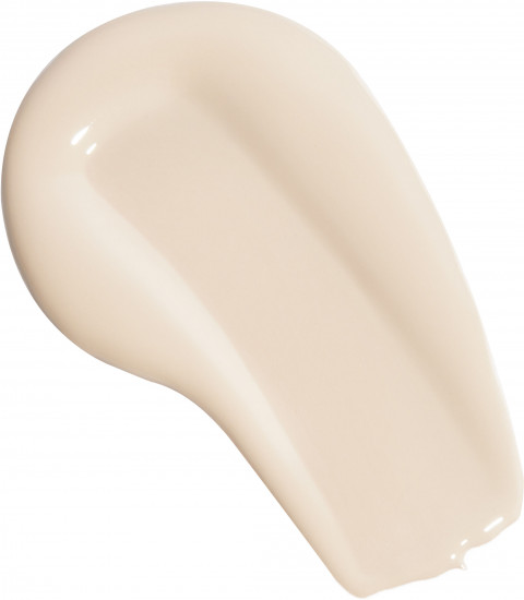 Тональная основа для лица «Skin Silk Luminous Serum Foundation», оттенок F1