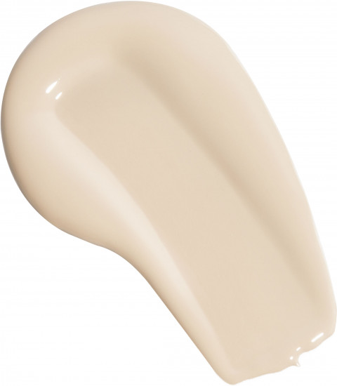 Тональная основа для лица «Skin Silk Luminous Serum Foundation», оттенок F2