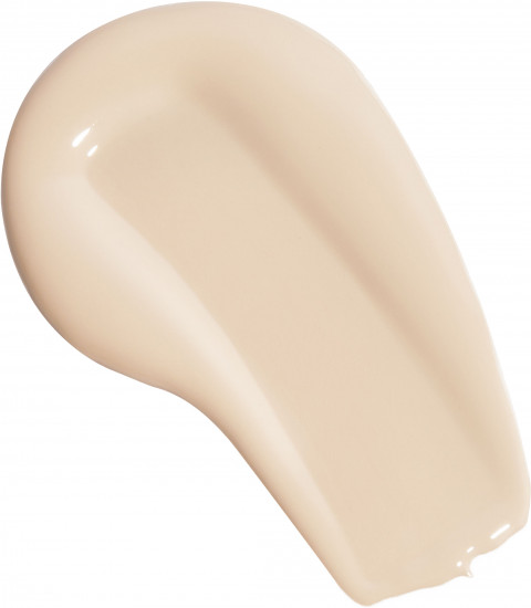Тональная основа для лица «Skin Silk Luminous Serum Foundation», оттенок F3