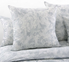 Комплект постельного белья «Паулина 1» - Фото 1