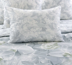 Комплект постельного белья «Паулина 1» - Фото 2