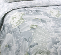 Комплект постельного белья «Паулина 1» - Фото 3
