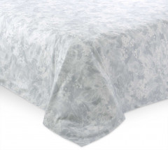 Комплект постельного белья «Паулина 1» - Фото 4