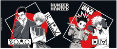 Кружка «Hunter & Hunter» - Фото 2