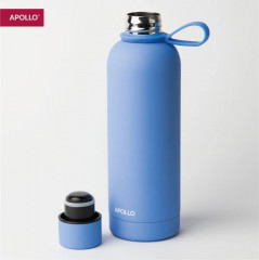 Термос - Фото 2