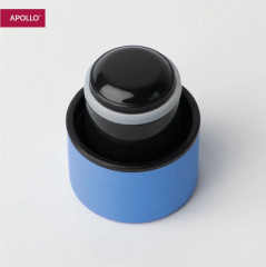 Термос - Фото 3