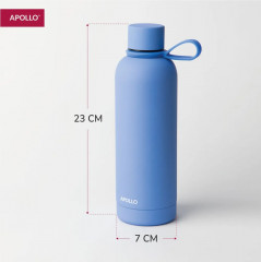 Термос - Фото 1