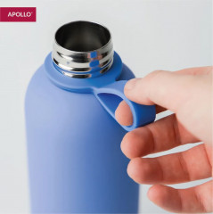 Термос - Фото 4