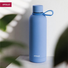 Термос - Фото 6