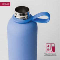 Термос - Фото 5