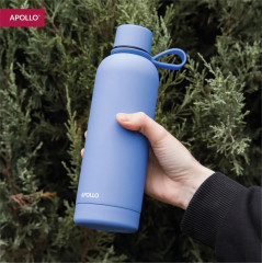 Термос - Фото 7