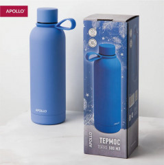 Термос - Фото 9