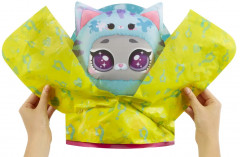 Набор игровой «Emma Emo с аксессуарами» - Фото 3