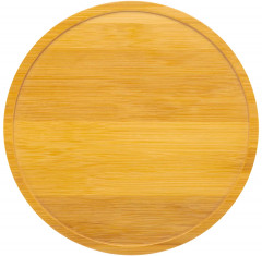 Тарелка для фаршированных яиц с подставкой «Айсберг» - Фото 6